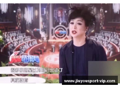 丁海峰：篮球场上的闪耀之星