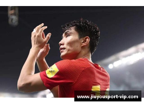 FM2017：30名必备球员大揭秘