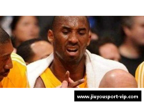 NBA球员脱臼：预防与治疗措施