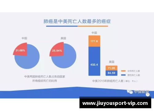 球员数据查询：深度分析与比较