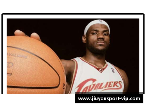 吉安：探索一位NBA球员在职业与个人生活之间的平衡