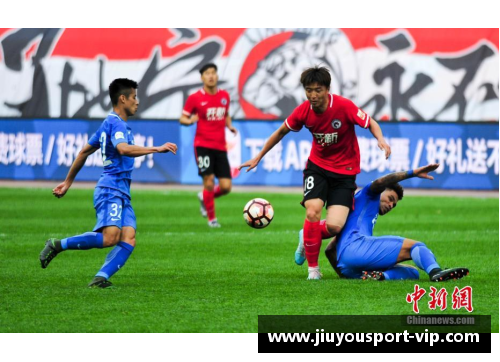 中超自由球员市场：未来挑战与机遇