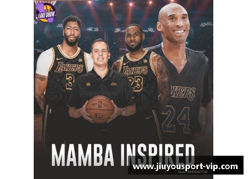 NBA录像视频回放技术解析及应用探讨
