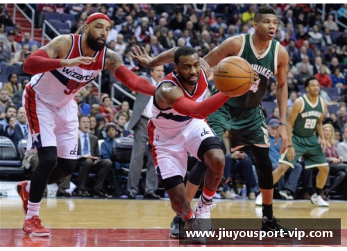 NBA赛季精彩回顾：明星球员、战术战术与背后故事
