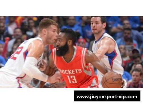 NBA季前赛：球星表现与新赛季前景探讨