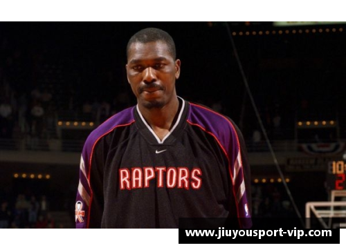 NBA现场传奇：探秘超级明星的不为人知的极限表现